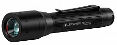 Светодиодный фонарь Ledlenser P5 Core